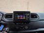 Renault Master 2.3dCi 180PK L3H2 / 2x Schuifdeur / Cruisecontrol / Camera / Euro6