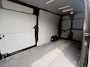 Renault Master 2.3dCi 180PK L3H2 / 2x Schuifdeur / Cruisecontrol / Camera / Euro6