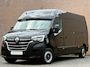 Renault Master 2.3dCi 180PK L3H2 / 2x Schuifdeur / Cruisecontrol / Camera / Euro6