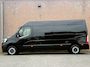 Renault Master 2.3dCi 180PK L3H2 / 2x Schuifdeur / Cruisecontrol / Camera / Euro6