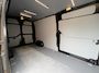 Renault Master 2.3dCi 180PK L3H2 / 2x Schuifdeur / Cruisecontrol / Camera / Euro6