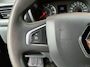 Renault Master 2.3dCi 180PK L3H2 / 2x Schuifdeur / Cruisecontrol / Camera / Euro6