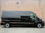 Renault Master 2.3dCi 180PK L3H2 / 2x Schuifdeur / Cruisecontrol / Camera / Euro6