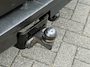 Renault Master 2.3dCi 180PK L3H2 / 2x Schuifdeur / Cruisecontrol / Camera / Euro6