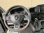Renault Master 2.3dCi 180PK L3H2 / 2x Schuifdeur / Cruisecontrol / Camera / Euro6