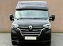 Renault Master 2.3dCi 180PK L3H2 / 2x Schuifdeur / Cruisecontrol / Camera / Euro6