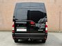 Renault Master 2.3dCi 180PK L3H2 / 2x Schuifdeur / Cruisecontrol / Camera / Euro6