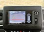 Renault Master 2.3dCi 180PK L3H2 / 2x Schuifdeur / Cruisecontrol / Camera / Euro6