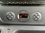 Renault Master 2.3dCi 180PK L3H2 / 2x Schuifdeur / Cruisecontrol / Camera / Euro6