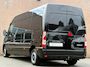 Renault Master 2.3dCi 180PK L3H2 / 2x Schuifdeur / Cruisecontrol / Camera / Euro6