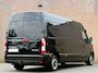 Renault Master 2.3dCi 180PK L3H2 / 2x Schuifdeur / Cruisecontrol / Camera / Euro6