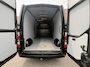 Renault Master 2.3dCi 180PK L3H2 / 2x Schuifdeur / Cruisecontrol / Camera / Euro6