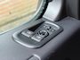 Renault Master 2.3dCi 180PK L3H2 / 2x Schuifdeur / Cruisecontrol / Camera / Euro6