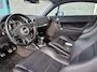 Audi TT 1.8 5V Turbo Clima/Leder Nw Koppeling ✅