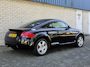 Audi TT 1.8 5V Turbo Clima/Leder Nw Koppeling ✅