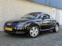 Audi TT 1.8 5V Turbo Clima/Leder Nw Koppeling ✅