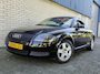 Audi TT 1.8 5V Turbo Clima/Leder Nw Koppeling ✅