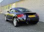 Audi TT 1.8 5V Turbo Clima/Leder Nw Koppeling ✅