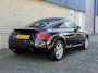 Audi TT 1.8 5V Turbo Clima/Leder Nw Koppeling ✅