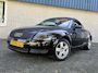 Audi TT 1.8 5V Turbo Clima/Leder Nw Koppeling ✅