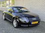 Audi TT 1.8 5V Turbo Clima/Leder Nw Koppeling ✅