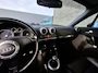Audi TT 1.8 5V Turbo Clima/Leder Nw Koppeling ✅