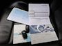 Audi TT 1.8 5V Turbo Clima/Leder Nw Koppeling ✅