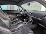 Audi TT 1.8 5V Turbo Clima/Leder Nw Koppeling ✅