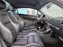 Audi TT 1.8 5V Turbo Clima/Leder Nw Koppeling ✅