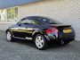 Audi TT 1.8 5V Turbo Clima/Leder Nw Koppeling ✅