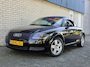 Audi TT 1.8 5V Turbo Clima/Leder Nw Koppeling ✅