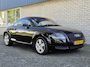 Audi TT 1.8 5V Turbo Clima/Leder Nw Koppeling ✅