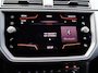 SEAT Ibiza 1.0 TSI STYLE NAVI CAMERA BLUETOOTH PDC