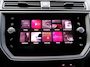SEAT Ibiza 1.0 TSI STYLE NAVI CAMERA BLUETOOTH PDC