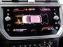 SEAT Ibiza 1.0 TSI STYLE NAVI CAMERA BLUETOOTH PDC