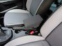 SEAT Ibiza 1.0 TSI STYLE NAVI CAMERA BLUETOOTH PDC