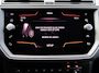 SEAT Ibiza 1.0 TSI STYLE NAVI CAMERA BLUETOOTH PDC