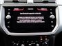 SEAT Ibiza 1.0 TSI STYLE NAVI CAMERA BLUETOOTH PDC