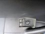 SEAT Ibiza 1.0 TSI STYLE NAVI CAMERA BLUETOOTH PDC