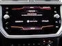 SEAT Ibiza 1.0 TSI STYLE NAVI CAMERA BLUETOOTH PDC