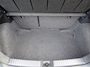 SEAT Ibiza 1.0 TSI STYLE NAVI CAMERA BLUETOOTH PDC