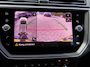 SEAT Ibiza 1.0 TSI STYLE NAVI CAMERA BLUETOOTH PDC