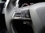 SEAT Ibiza 1.0 TSI STYLE NAVI CAMERA BLUETOOTH PDC