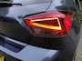 SEAT Ibiza 1.0 TSI STYLE NAVI CAMERA BLUETOOTH PDC