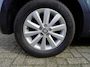 SEAT Ibiza 1.0 TSI STYLE NAVI CAMERA BLUETOOTH PDC