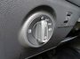 SEAT Ibiza 1.0 TSI STYLE NAVI CAMERA BLUETOOTH PDC
