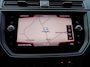 SEAT Ibiza 1.0 TSI STYLE NAVI CAMERA BLUETOOTH PDC