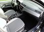 SEAT Ibiza 1.0 TSI STYLE NAVI CAMERA BLUETOOTH PDC