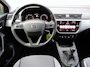SEAT Ibiza 1.0 TSI STYLE NAVI CAMERA BLUETOOTH PDC