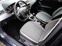 SEAT Ibiza 1.0 TSI STYLE NAVI CAMERA BLUETOOTH PDC